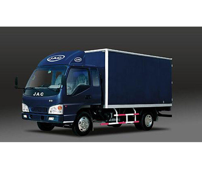 河南寧豐木業(yè)風(fēng)送、除塵系統(tǒng)