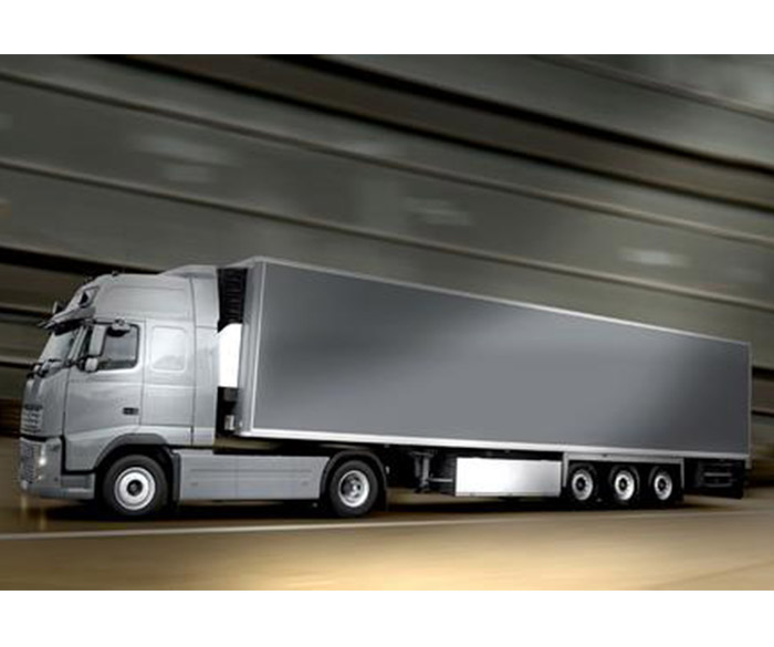 四川廣元升達(dá)xlc系列干刨花料倉(cāng)