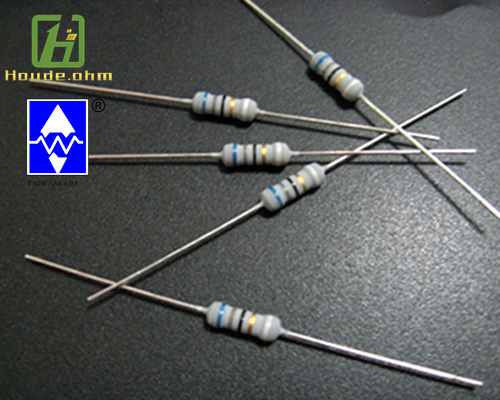 高新技術(shù)產(chǎn)品認定證書2