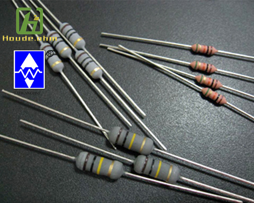 計量合格確認(rèn)證書