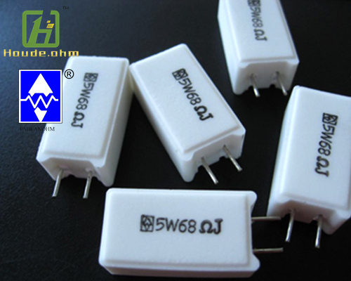 AAA級(jí)資信企業(yè)