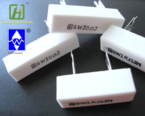 創(chuàng)業(yè)之星