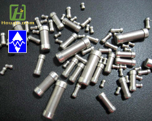 副會(huì)長(zhǎng)單位