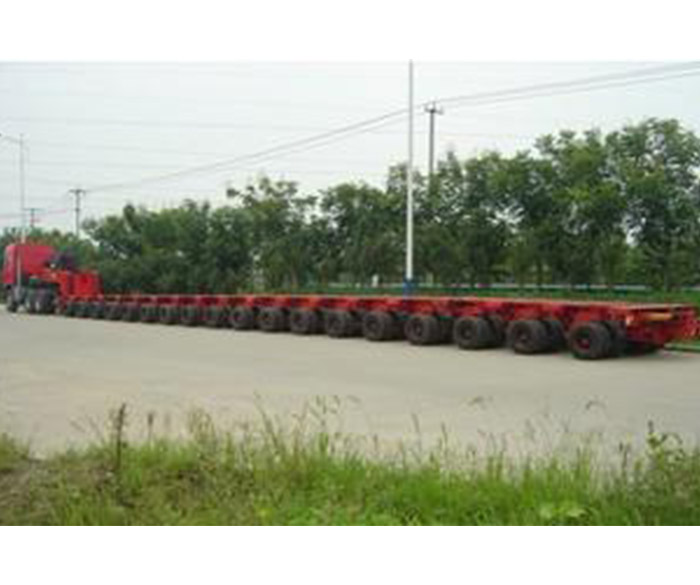 試點(diǎn)企業(yè)