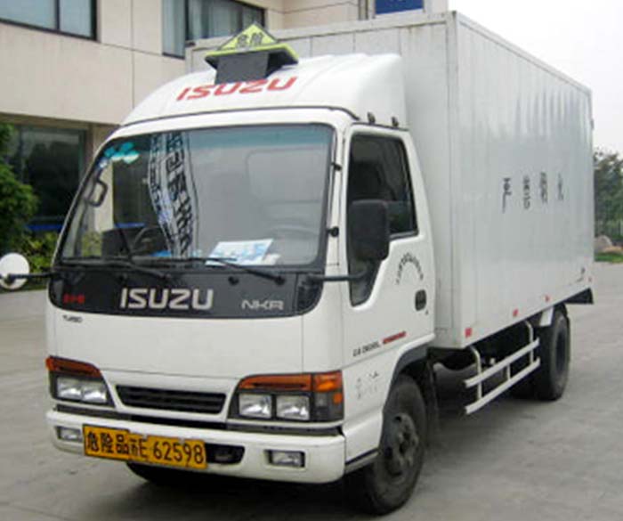 hdl型刨花專用卸料器認(rèn)定證書