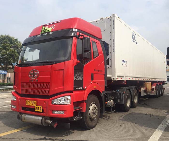 ZC系列回轉(zhuǎn)反吹布袋除塵器