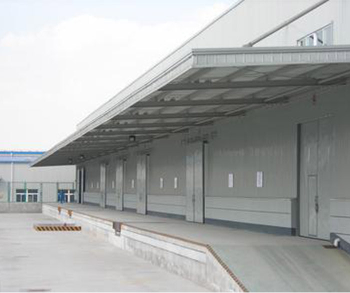 高新技術產品認定證書