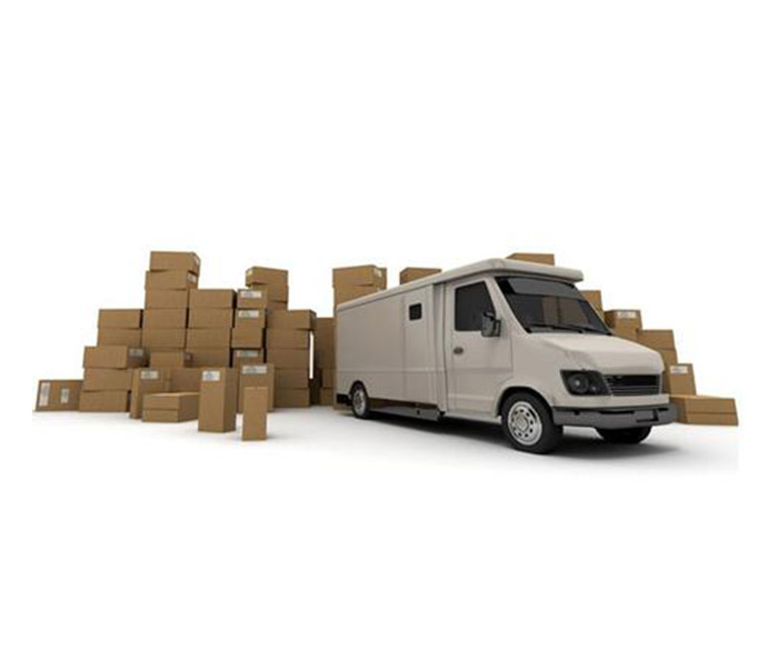 計量合格確認證書