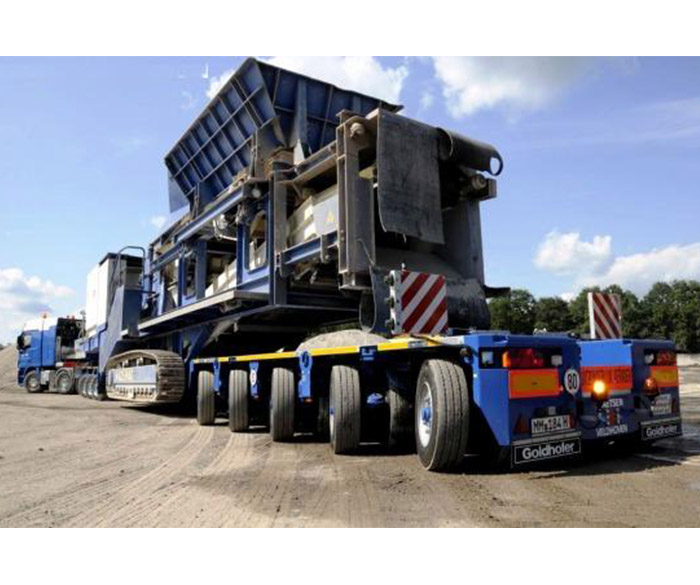 AAA級資信企業(yè)2