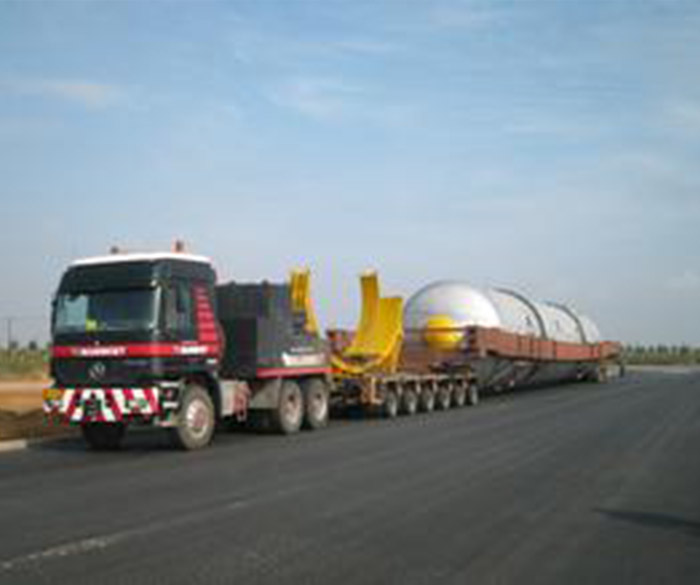 常務理事企業(yè)